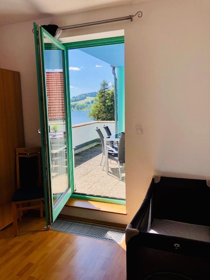 Apartman Adam リプノ・ナト・ヴルタヴォウ エクステリア 写真