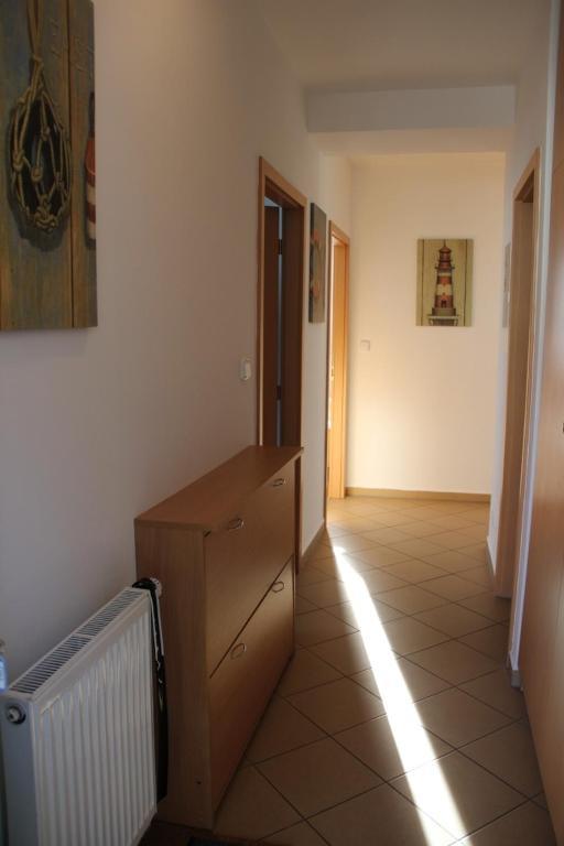 Apartman Adam リプノ・ナト・ヴルタヴォウ 部屋 写真